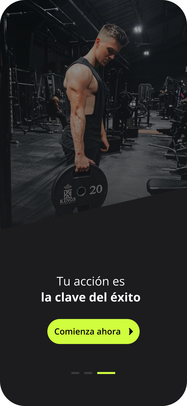 contactanos MyFit
